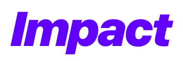 impact-logo-purple png