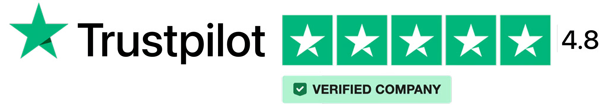 trustpilot png